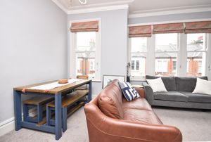 Lounge- click for photo gallery